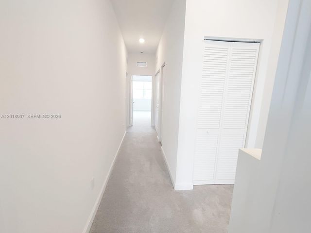 535 SE Rivergrass St 535, Port St. Lucie, FL 34984