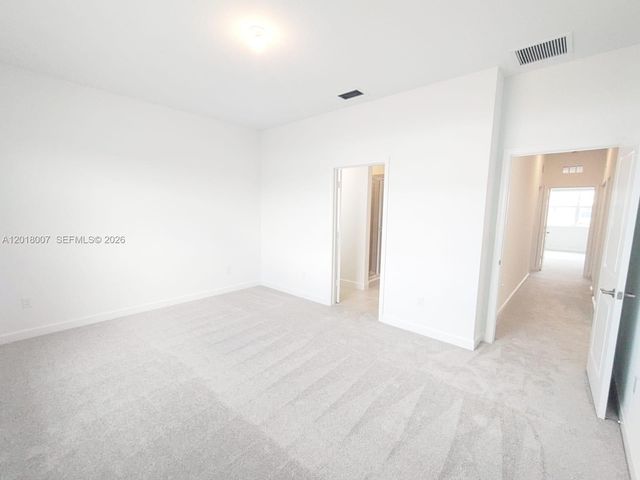 535 SE Rivergrass St 535, Port St. Lucie, FL 34984