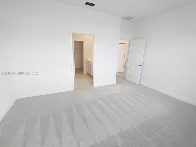 535 SE Rivergrass St 535, Port St. Lucie, FL 34984