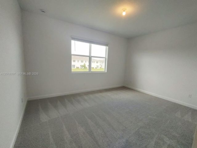 535 SE Rivergrass St 535, Port St. Lucie, FL 34984