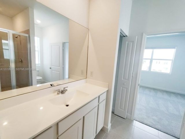 535 SE Rivergrass St 535, Port St. Lucie, FL 34984