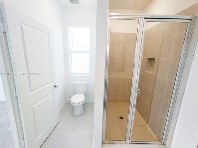 535 SE Rivergrass St 535, Port St. Lucie, FL 34984