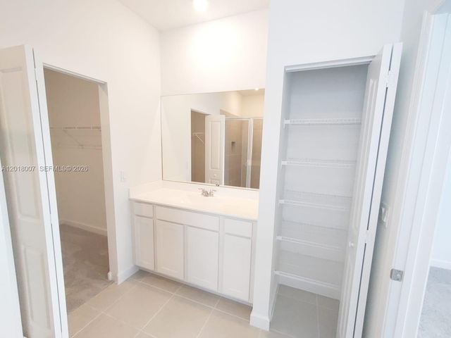 535 SE Rivergrass St 535, Port St. Lucie, FL 34984