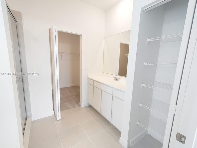 535 SE Rivergrass St 535, Port St. Lucie, FL 34984