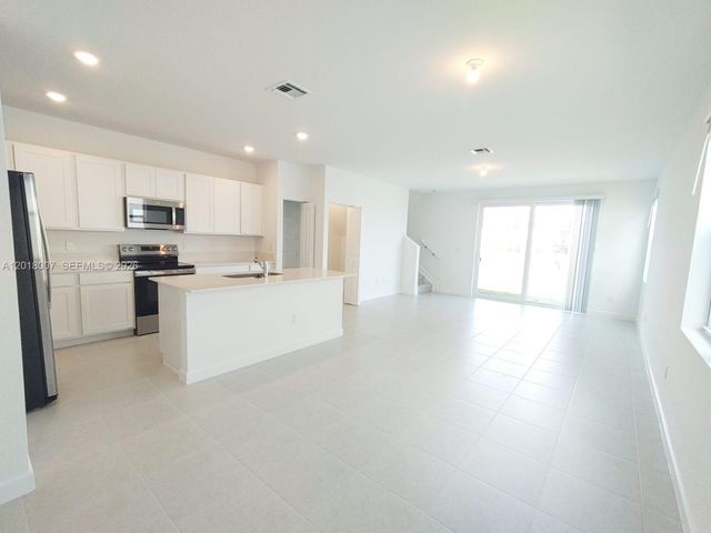 535 SE Rivergrass St 535, Port St. Lucie, FL 34984