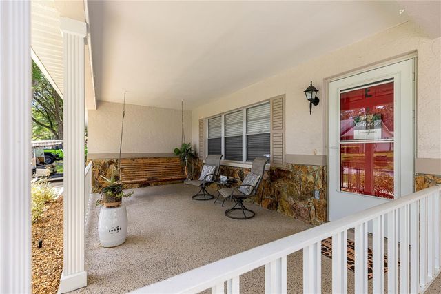 8874 SW 95TH STREET E, Ocala, FL 34481