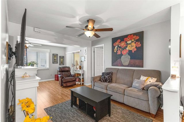 8874 SW 95TH STREET E, Ocala, FL 34481