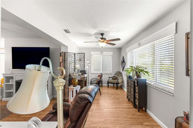 8874 SW 95TH STREET E, Ocala, FL 34481