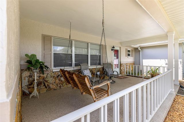 8874 SW 95TH STREET E, Ocala, FL 34481