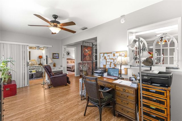8874 SW 95TH STREET E, Ocala, FL 34481
