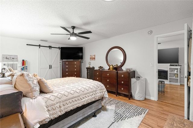8874 SW 95TH STREET E, Ocala, FL 34481