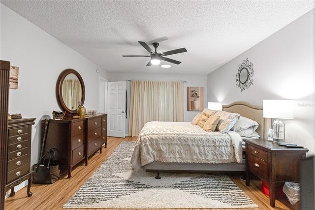 8874 SW 95TH STREET E, Ocala, FL 34481