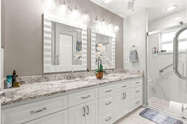 8874 SW 95TH STREET E, Ocala, FL 34481
