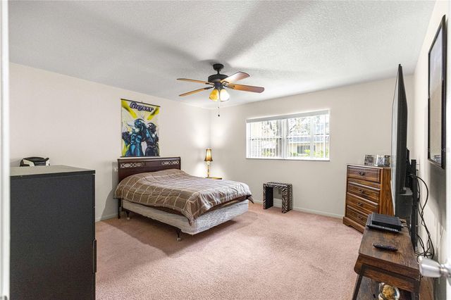 8874 SW 95TH STREET E, Ocala, FL 34481