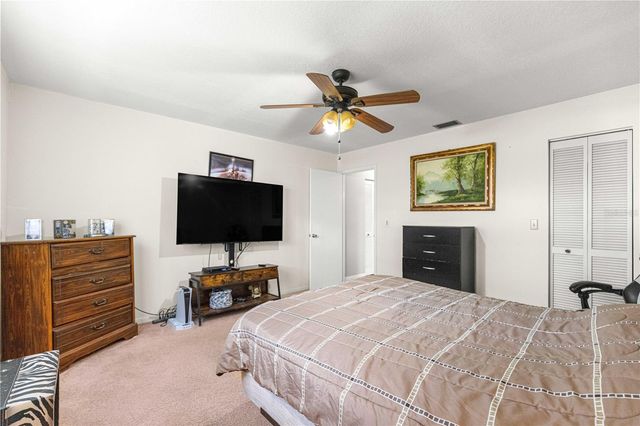 8874 SW 95TH STREET E, Ocala, FL 34481