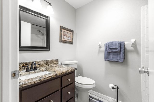 8874 SW 95TH STREET E, Ocala, FL 34481
