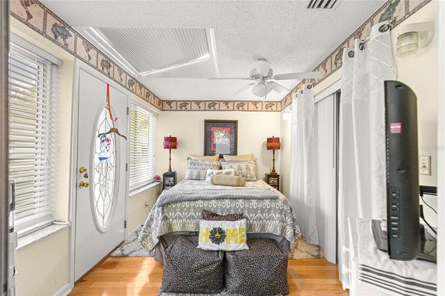 8874 SW 95TH STREET E, Ocala, FL 34481