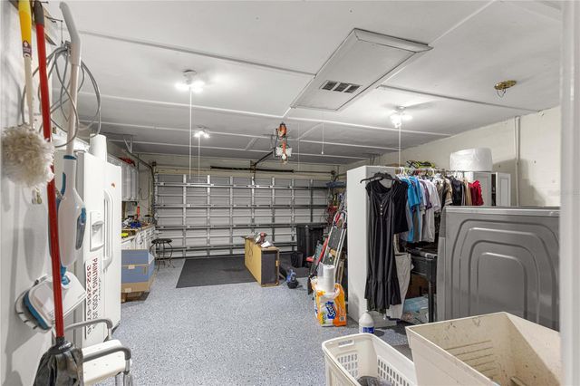 8874 SW 95TH STREET E, Ocala, FL 34481