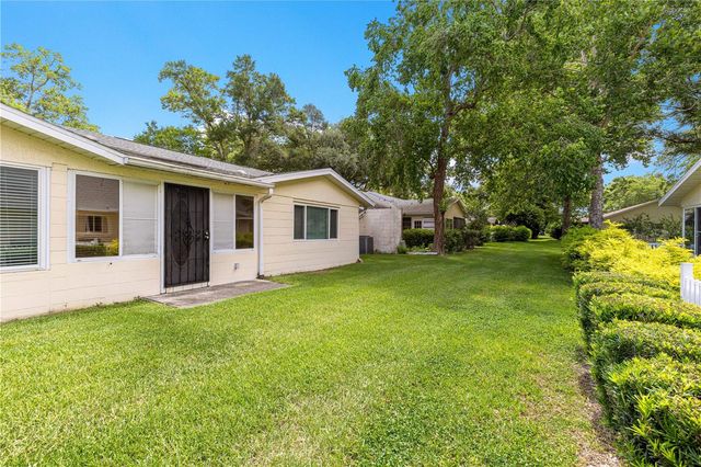 8874 SW 95TH STREET E, Ocala, FL 34481