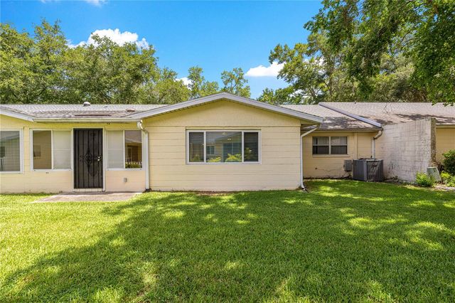 8874 SW 95TH STREET E, Ocala, FL 34481