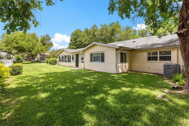 8874 SW 95TH STREET E, Ocala, FL 34481
