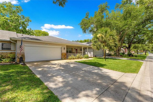 8874 SW 95TH STREET E, Ocala, FL 34481