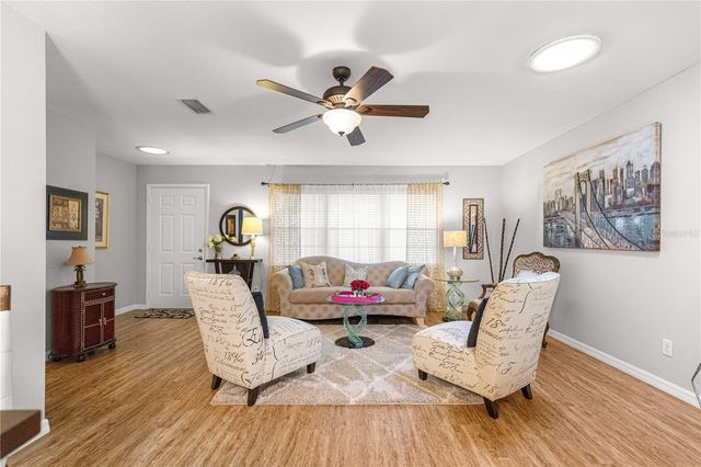 8874 SW 95TH STREET E, Ocala, FL 34481