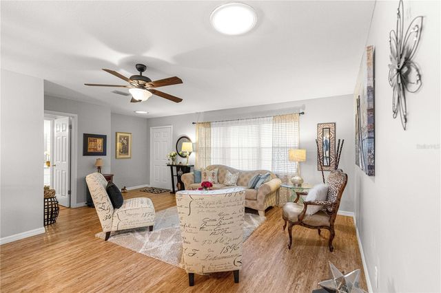 8874 SW 95TH STREET E, Ocala, FL 34481