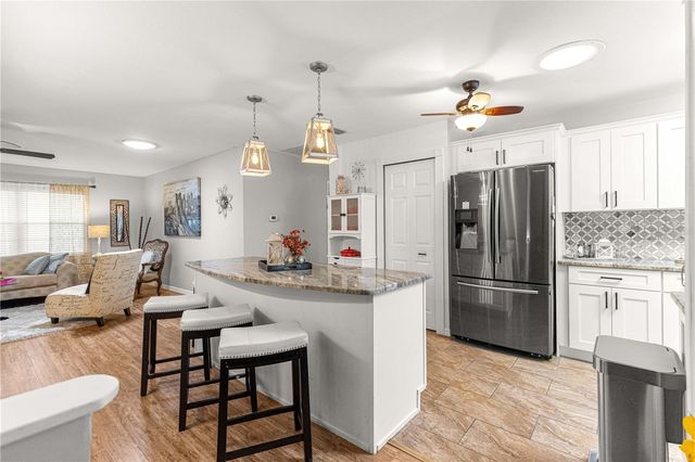 8874 SW 95TH STREET E, Ocala, FL 34481