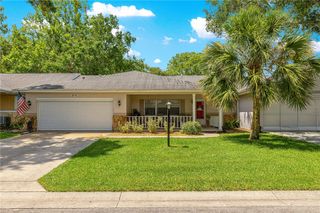 8874 SW 95TH STREET E, Ocala, FL 34481