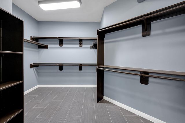 9407 Sundance Drive, Pearland, TX 77584