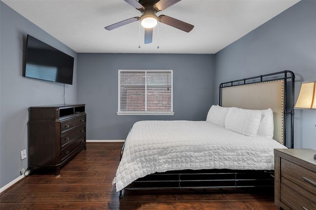 9407 Sundance Drive, Pearland, TX 77584