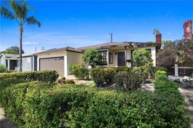 14343 Horst, Norwalk, CA 90650