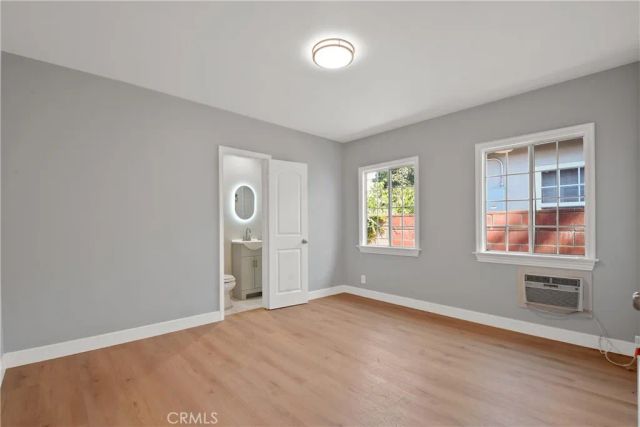 14343 Horst, Norwalk, CA 90650