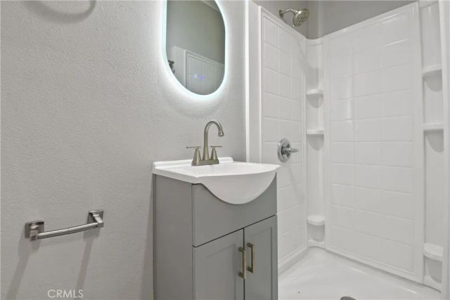 14343 Horst, Norwalk, CA 90650