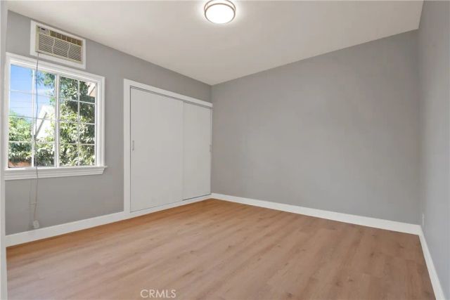 14343 Horst, Norwalk, CA 90650