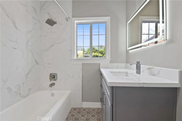 14343 Horst, Norwalk, CA 90650