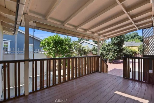 14343 Horst, Norwalk, CA 90650