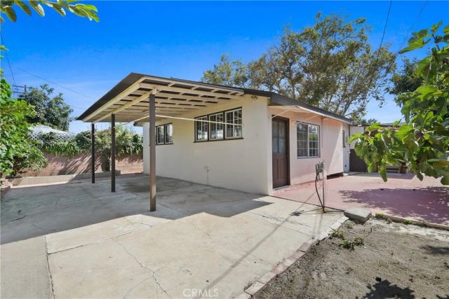 14343 Horst, Norwalk, CA 90650