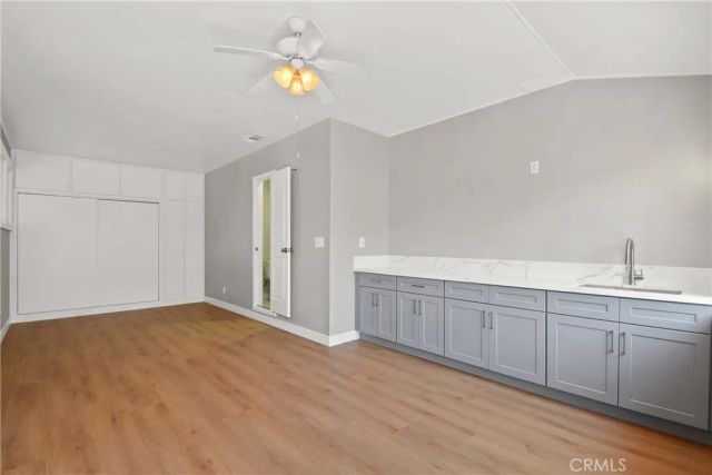 14343 Horst, Norwalk, CA 90650