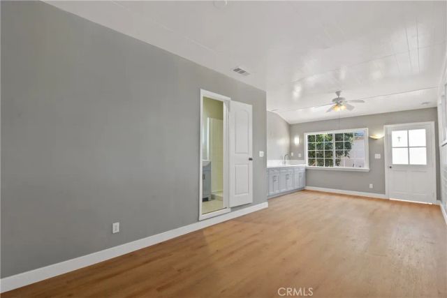 14343 Horst, Norwalk, CA 90650