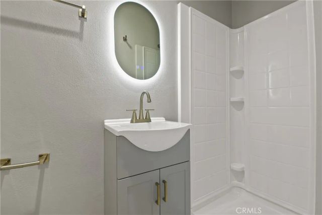14343 Horst, Norwalk, CA 90650