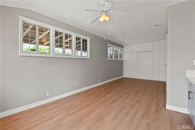 14343 Horst, Norwalk, CA 90650