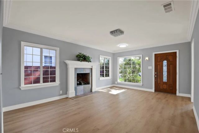 14343 Horst, Norwalk, CA 90650
