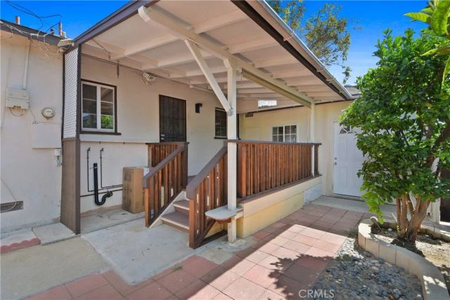 14343 Horst, Norwalk, CA 90650