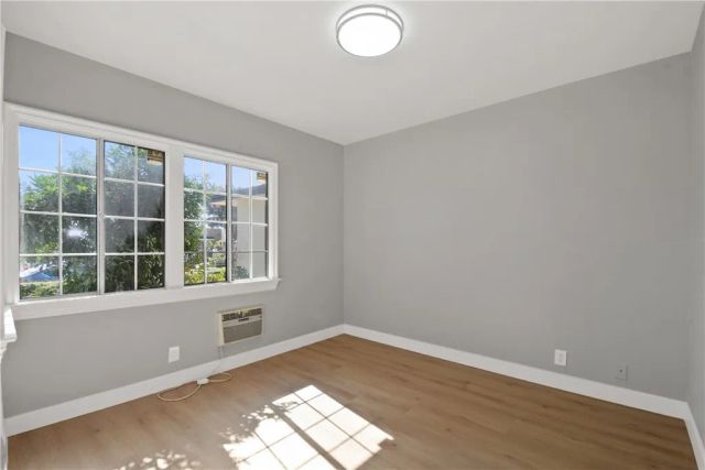14343 Horst, Norwalk, CA 90650