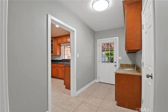 14343 Horst, Norwalk, CA 90650