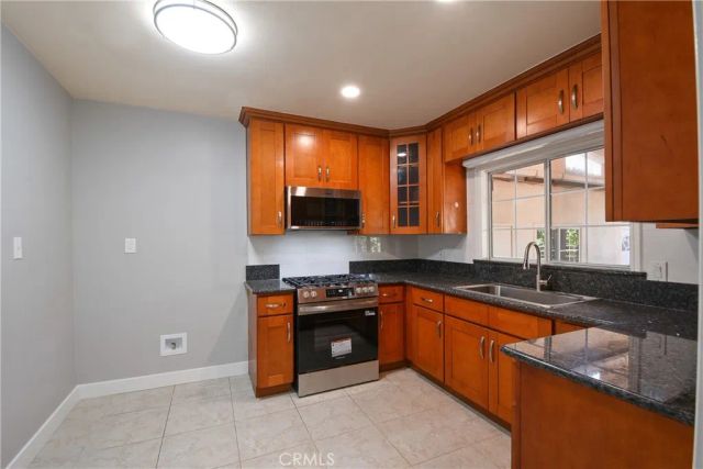 14343 Horst, Norwalk, CA 90650