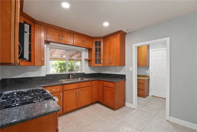 14343 Horst, Norwalk, CA 90650