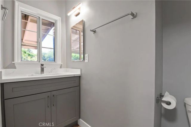 14343 Horst, Norwalk, CA 90650